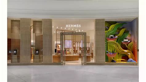 hermes qatar prices|hermes place vendôme.